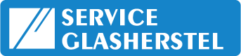 Service Glasherstel